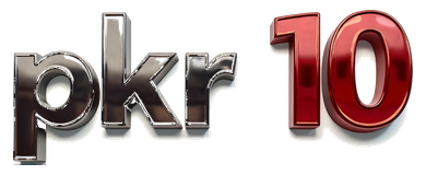 pkr10